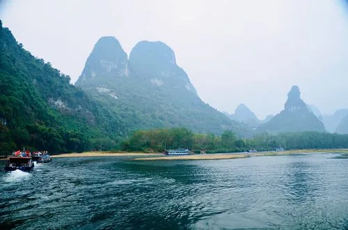 智能系统可靠性智能