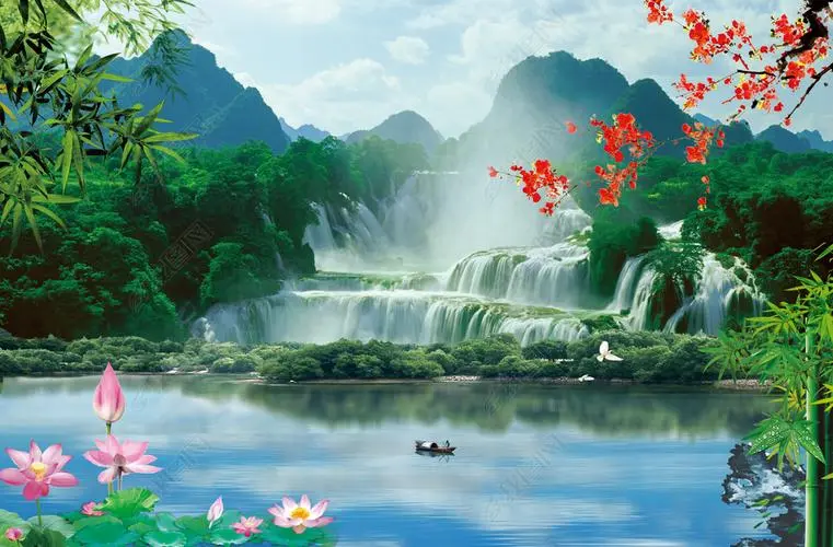 高性能节能稳定性